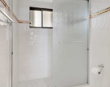 300 Ocean Trail Way - Photo Thumbnail 17