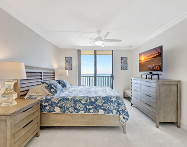 300 Ocean Trail Way - Photo Thumbnail 14