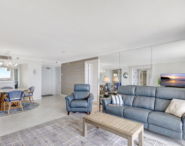 300 Ocean Trail Way - Photo Thumbnail 4