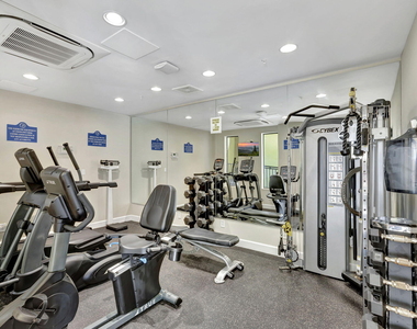 300 Ocean Trail Way - Photo Thumbnail 37