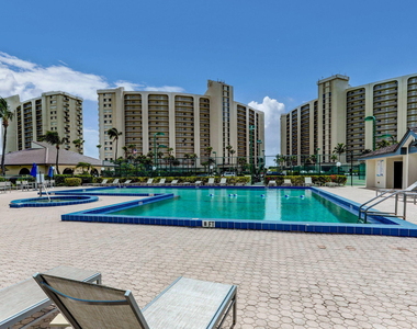 300 Ocean Trail Way - Photo Thumbnail 26