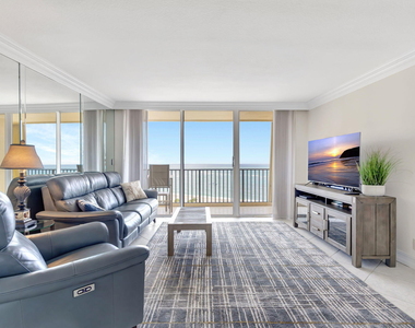 300 Ocean Trail Way - Photo Thumbnail 1