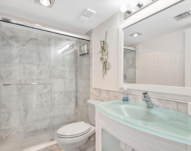 300 Ocean Trail Way - Photo Thumbnail 18