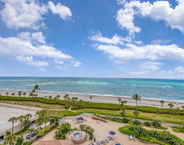 300 Ocean Trail Way - Photo Thumbnail 30