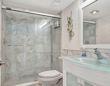 300 Ocean Trail Way - Photo Thumbnail 19