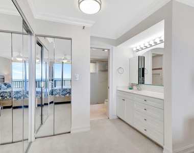 300 Ocean Trail Way - Photo Thumbnail 16