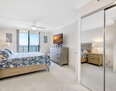300 Ocean Trail Way - Photo Thumbnail 13
