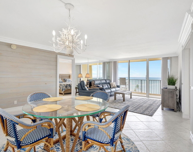 300 Ocean Trail Way - Photo Thumbnail 6