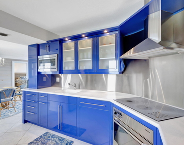 300 Ocean Trail Way - Photo Thumbnail 10