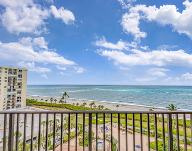 300 Ocean Trail Way - Photo Thumbnail 20