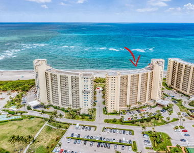 300 Ocean Trail Way - Photo Thumbnail 36