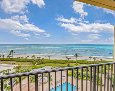 300 Ocean Trail Way - Photo Thumbnail 29