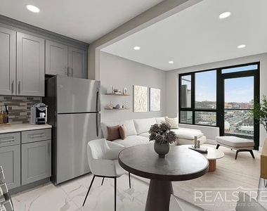 150-02 Hillside Avenue - Photo Thumbnail 1