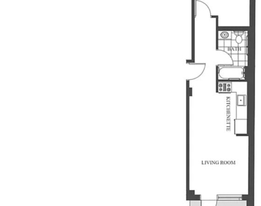 150-02 Hillside Avenue - Photo Thumbnail 15