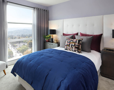 1355 El Camino Real - Photo Thumbnail 15