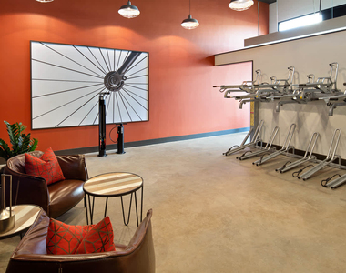 1355 El Camino Real - Photo Thumbnail 24
