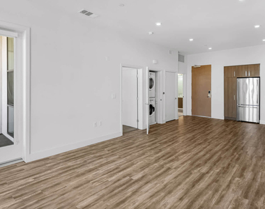 1355 El Camino Real - Photo Thumbnail 8