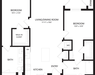 1355 El Camino Real - Photo Thumbnail 33