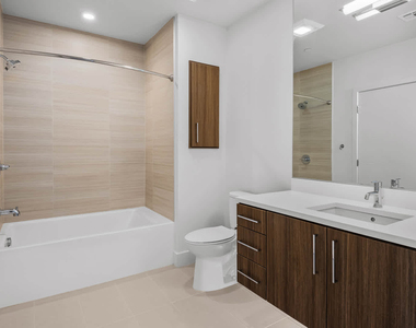 1355 El Camino Real - Photo Thumbnail 13