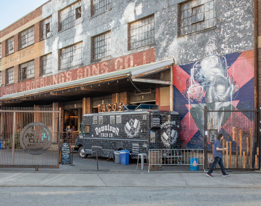 601 E. 2nd Street - Photo Thumbnail 18
