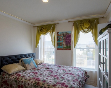 126 Trafalgar Drive - Photo Thumbnail 15