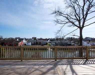 126 Trafalgar Drive - Photo Thumbnail 17