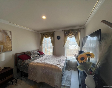 126 Trafalgar Drive - Photo Thumbnail 14