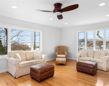 2 Bayside Avenue - Photo Thumbnail 9