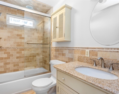 2 Bayside Avenue - Photo Thumbnail 10