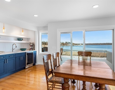 2 Bayside Avenue - Photo Thumbnail 8