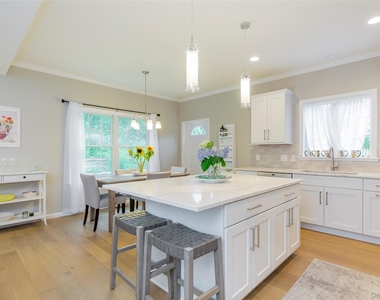 15 S Beach Road - Photo Thumbnail 15