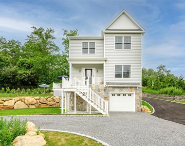 15 S Beach Road - Photo Thumbnail 5