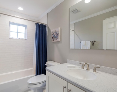 15 S Beach Road - Photo Thumbnail 24