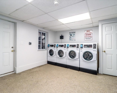 615 Fox Run Lane - Photo Thumbnail 24