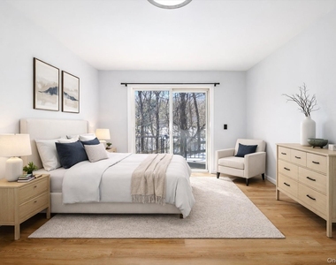 615 Fox Run Lane - Photo Thumbnail 14