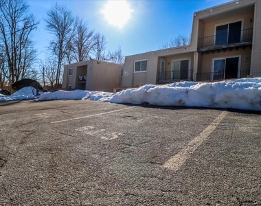 615 Fox Run Lane - Photo Thumbnail 28
