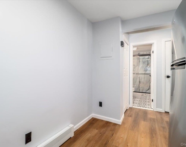 615 Fox Run Lane - Photo Thumbnail 11