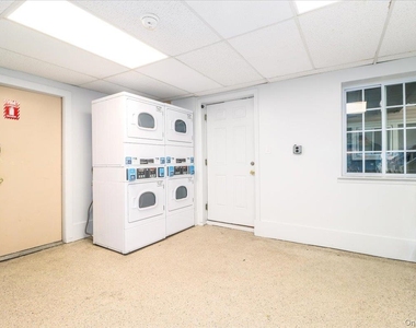 615 Fox Run Lane - Photo Thumbnail 25