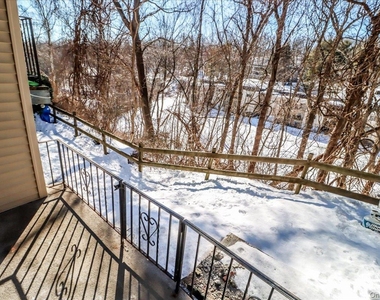 615 Fox Run Lane - Photo Thumbnail 19