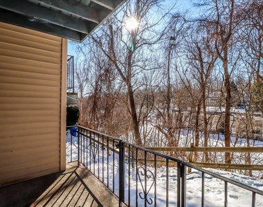615 Fox Run Lane - Photo Thumbnail 21