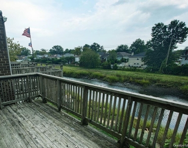 256-20 Craft Avenue - Photo Thumbnail 2
