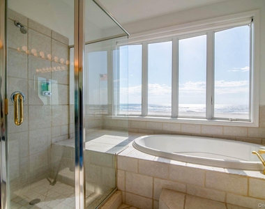 675 Dune Road - Photo Thumbnail 17