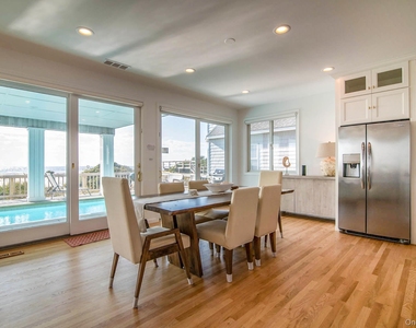 675 Dune Road - Photo Thumbnail 7