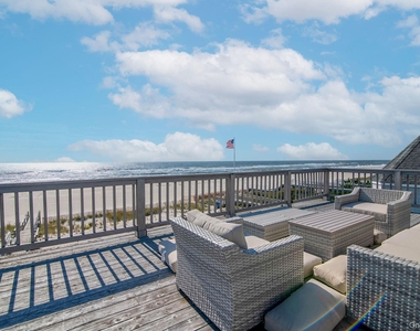 675 Dune Road - Photo Thumbnail 19