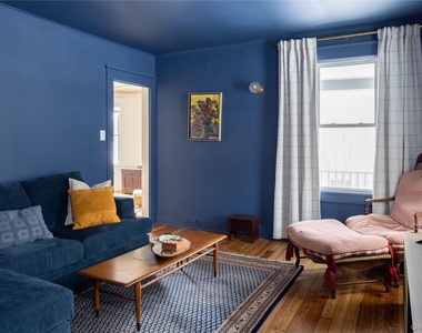 134 6th Street - Photo Thumbnail 6