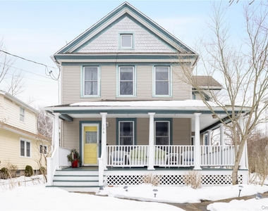 134 6th Street - Photo Thumbnail 14