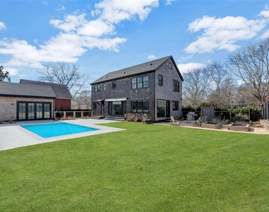 850 3rd Street - Photo Thumbnail 1