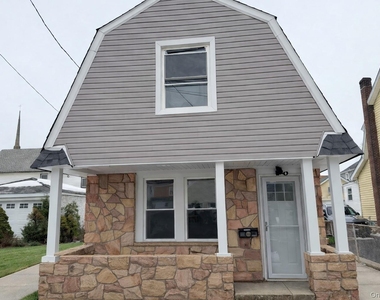 70 S Cottage Street - Photo Thumbnail 14