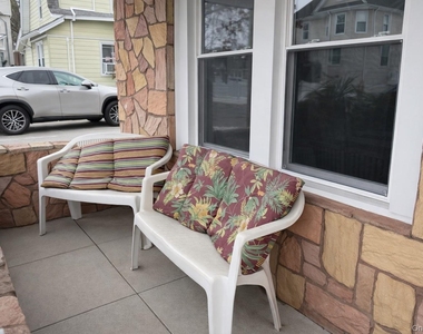 70 S Cottage Street - Photo Thumbnail 15