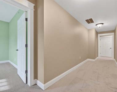 15 Cropsey Street - Photo Thumbnail 20